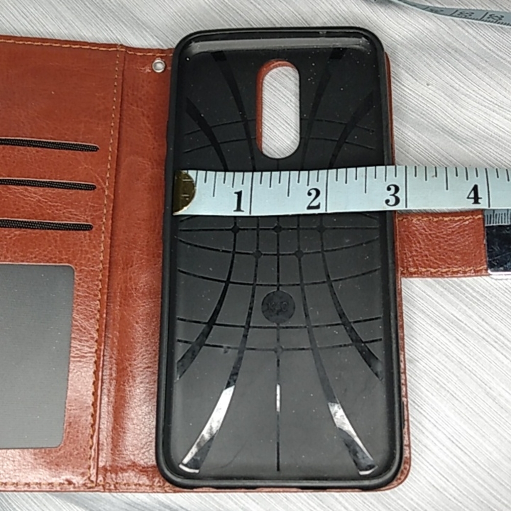 Samsung Phone Case - Picture 4 of 5
